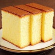 Icono de programa: Cake Recipes