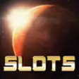 Icon of program: Mars Slots