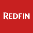 Icon of program: Redfin Real Estate - Sear…