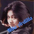 Icono de programa: Nike Ardila Mp3
