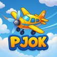 Icon of program: Sky Tapper Game