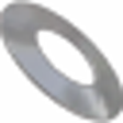Icon of program: Disc Spring Solver