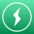 Icon of program: Charge - Your iPhone's ba…