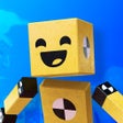Icono de programa: Fun with Ragdolls