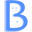 Icono de programa: Belly Buddy