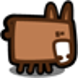 Icon of program: PDF Rider