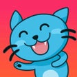Icon of program: Play with Animal Friends