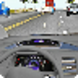 Icon of program: Car Overtaking