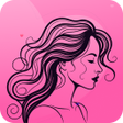 Icon of program: BaatCheet - Random Video …