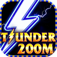 Icon of program: Lightning of Pyramid Slot…