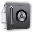 Icono de programa: Document Vault