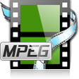 Icono de programa: MPEG Video Converter Fact…