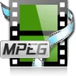 Icon of program: MPEG Video Converter Fact…