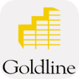 Icon of program: Goldline Gold Prices and …