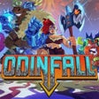 Icon of program: Odinfall