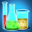 Icon of program: MedLab Tutor