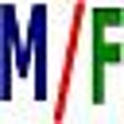Icon of program: Masculine Feminine Test