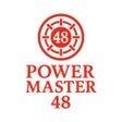 Icono de programa: Laws of Power: Power Mast…