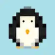Icon of program: Icy Pingu