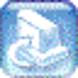 Icon of program: EZ-DepositSlip