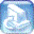 Icon of program: EZ-DepositSlip