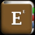 Icon of program: All English Dictionary