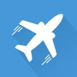 Icon of program: MyRoster for crew