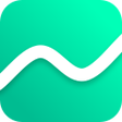 Icono de programa: Bet Analytix