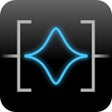 Icon of program: AUFX:PeakQ