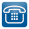 Icono de programa: Speed Dial Pro