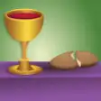 Icon of program: Life of Jesus: Last Suppe…