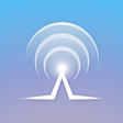 Icono de programa: LifeLine Response
