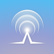Icon of program: LifeLine Response
