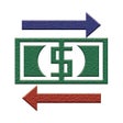 Icon of program: Currency Converter - Free…