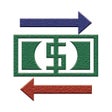 Icon of program: Currency Converter - Free…