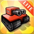 Icon of program: Tap Tanks Lite