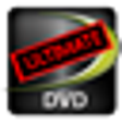 DVD Converter Ultimate icon