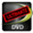 Icon of program: DVD Converter Ultimate