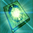 Icon of program: Kur'an Fihristi