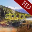 Icon of program: Sioux HD