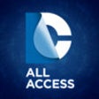 Icon of program: DC All Access
