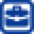 Icon of program: ClearContext Professional…