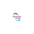 Icon of program: DocTranslate