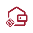 Icon of program: PolyU Halls