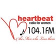 Icon of program: Heartbeat Radio 103.5fm