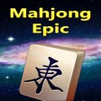Icon of program: Mahjong Epic for Windows …