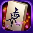 Icon of program: Mahjong Epic for Windows …