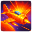 Icon of program: Space Adventures SA