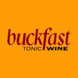 Icon of program: Find Me Buckfast