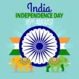 Icon of program: Independence Day-Photo Fr…